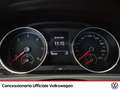 Volkswagen Golf 5p 1.6 tdi executive 115cv - thumbnail 11