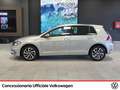 Volkswagen Golf 5p 1.6 tdi executive 115cv - thumbnail 2