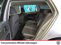 Volkswagen Golf 5p 1.6 tdi executive 115cv - thumbnail 8