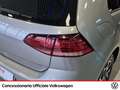 Volkswagen Golf 5p 1.6 tdi executive 115cv - thumbnail 19