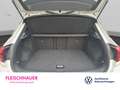 Volkswagen T-Roc R-Line 1.5 TSI DSG AHK Navi Digitales Cockpit Mass Weiß - thumbnail 14