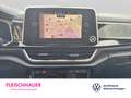 Volkswagen T-Roc R-Line 1.5 TSI DSG AHK Navi Digitales Cockpit Mass Weiß - thumbnail 11