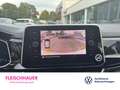 Volkswagen T-Roc R-Line 1.5 TSI DSG AHK Navi Digitales Cockpit Mass Weiß - thumbnail 18