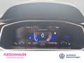 Volkswagen T-Roc R-Line 1.5 TSI DSG AHK Navi Digitales Cockpit Mass Weiß - thumbnail 9