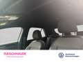 Volkswagen T-Roc R-Line 1.5 TSI DSG AHK Navi Digitales Cockpit Mass Weiß - thumbnail 16