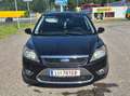 Ford Focus Titanium 2,0 TDCi DPF Schwarz - thumbnail 10