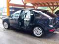 Ford Focus Titanium 2,0 TDCi DPF Schwarz - thumbnail 2