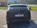 Ford Focus Titanium 2,0 TDCi DPF Schwarz - thumbnail 11