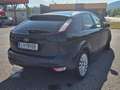 Ford Focus Titanium 2,0 TDCi DPF Schwarz - thumbnail 12