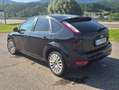 Ford Focus Titanium 2,0 TDCi DPF Schwarz - thumbnail 9