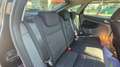 Ford Focus Titanium 2,0 TDCi DPF Schwarz - thumbnail 7