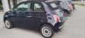 Fiat 500 1,4 16V Sport Dualogic Grau - thumbnail 5