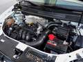 Dacia Sandero 1.0 Sce Laureate NW MOTOR! AIRCO TREKH. Weiß - thumbnail 20