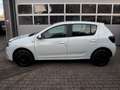 Dacia Sandero 1.0 Sce Laureate NW MOTOR! AIRCO TREKH. Weiß - thumbnail 7