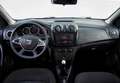 Dacia Sandero 1.0 Sce Laureate NW MOTOR! AIRCO TREKH. Weiß - thumbnail 9