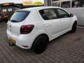 Dacia Sandero 1.0 Sce Laureate NW MOTOR! AIRCO TREKH. Weiß - thumbnail 5