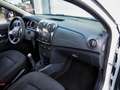 Dacia Sandero 1.0 Sce Laureate NW MOTOR! AIRCO TREKH. Blanc - thumbnail 10