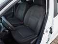 Dacia Sandero 1.0 Sce Laureate NW MOTOR! AIRCO TREKH. Weiß - thumbnail 17