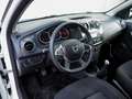 Dacia Sandero 1.0 Sce Laureate NW MOTOR! AIRCO TREKH. Blanc - thumbnail 8