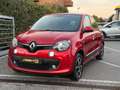 Renault Twingo TCe 90 CV Intens GARANTITA PREZZO REALE Rosso - thumbnail 3
