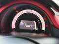 Renault Twingo TCe 90 CV Intens GARANTITA PREZZO REALE Rosso - thumbnail 9