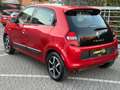 Renault Twingo TCe 90 CV Intens GARANTITA PREZZO REALE Rosso - thumbnail 4