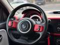 Renault Twingo TCe 90 CV Intens GARANTITA PREZZO REALE Rosso - thumbnail 8
