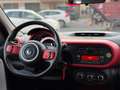 Renault Twingo TCe 90 CV Intens GARANTITA PREZZO REALE Rosso - thumbnail 7