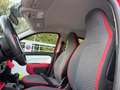 Renault Twingo TCe 90 CV Intens GARANTITA PREZZO REALE Rosso - thumbnail 11