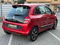 Renault Twingo TCe 90 CV Intens GARANTITA PREZZO REALE Rosso - thumbnail 6