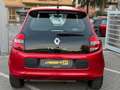Renault Twingo TCe 90 CV Intens GARANTITA PREZZO REALE Rosso - thumbnail 5
