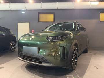53,0kWh Life