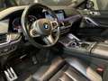 BMW X6 (G06) M50DA 400CH - thumbnail 10