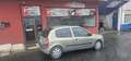 Renault Clio 1.5dCi Authentique Grün - thumbnail 1