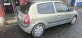 Renault Clio 1.5dCi Authentique Grün - thumbnail 3
