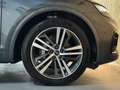 Audi Q5 Sportback 55 TFSI e S-Line PANO|LUCHTVERING|TREKHA Gris - thumbnail 16