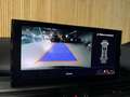 Audi Q5 Sportback 55 TFSI e S-Line PANO|LUCHTVERING|TREKHA Gris - thumbnail 31