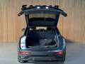 Audi Q5 Sportback 55 TFSI e S-Line PANO|LUCHTVERING|TREKHA Gris - thumbnail 15