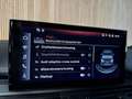 Audi Q5 Sportback 55 TFSI e S-Line PANO|LUCHTVERING|TREKHA Gris - thumbnail 34