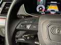 Audi Q5 Sportback 55 TFSI e S-Line PANO|LUCHTVERING|TREKHA Gris - thumbnail 22
