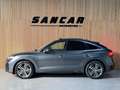 Audi Q5 Sportback 55 TFSI e S-Line PANO|LUCHTVERING|TREKHA Gris - thumbnail 46