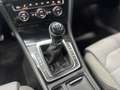 Volkswagen Golf 1.4 TSI 150CH ACT BLUEMOTION TECHNOLOGY R LINE 5P Gris - thumbnail 18