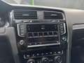 Volkswagen Golf 1.4 TSI 150CH ACT BLUEMOTION TECHNOLOGY R LINE 5P Gris - thumbnail 16
