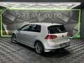 Volkswagen Golf 1.4 TSI 150CH ACT BLUEMOTION TECHNOLOGY R LINE 5P Gris - thumbnail 4
