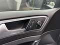 Volkswagen Golf 1.4 TSI 150CH ACT BLUEMOTION TECHNOLOGY R LINE 5P Gris - thumbnail 12