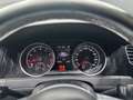 Volkswagen Golf 1.4 TSI 150CH ACT BLUEMOTION TECHNOLOGY R LINE 5P Gris - thumbnail 19