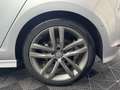 Volkswagen Golf 1.4 TSI 150CH ACT BLUEMOTION TECHNOLOGY R LINE 5P Gris - thumbnail 6