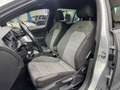 Volkswagen Golf 1.4 TSI 150CH ACT BLUEMOTION TECHNOLOGY R LINE 5P Gris - thumbnail 20