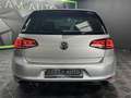 Volkswagen Golf 1.4 TSI 150CH ACT BLUEMOTION TECHNOLOGY R LINE 5P Gris - thumbnail 3