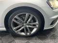 Volkswagen Golf 1.4 TSI 150CH ACT BLUEMOTION TECHNOLOGY R LINE 5P Gris - thumbnail 8